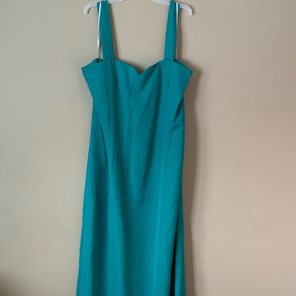 2 piece ensemble - Picture 2 of 3